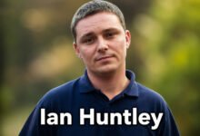 Ian Huntley