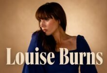 Louise Burns