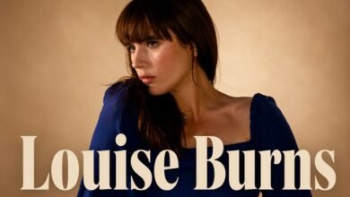 Louise Burns