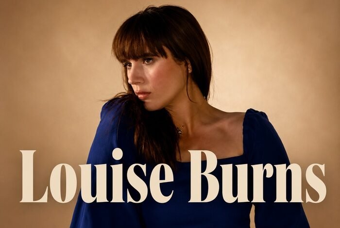 Louise Burns