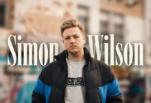Simon Wilson net worth, career and YouTube earnings profile
