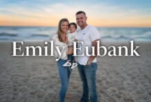 Emily Eubank