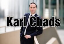 Karl Chads