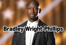Bradley Wright-Phillips