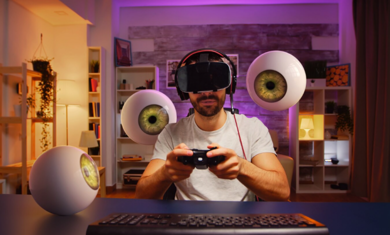 Geekzilla Tio Geek: Exploring Technology, Gaming, Entertainment, and Modern Geek Culture