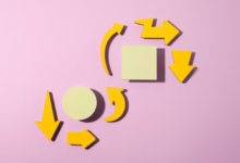 The feedback loop is broken, and that changes everything