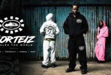 Corteiz: The Streetwear Brand That Changed the Rules