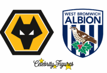 Wolves vs West Brom