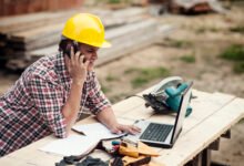 Structural Problems Found During an Extension, and What They Cost to Fix