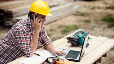 Structural Problems Found During an Extension, and What They Cost to Fix