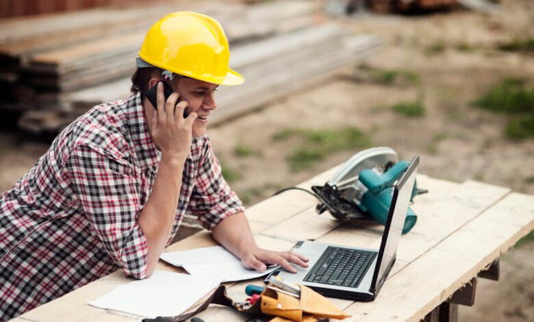 Structural Problems Found During an Extension, and What They Cost to Fix
