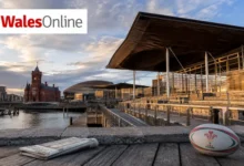 Wales Online