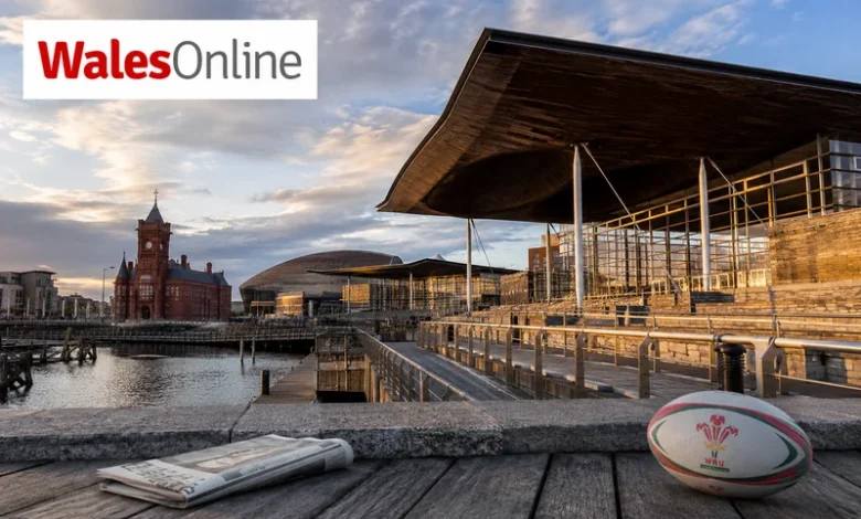 Wales Online