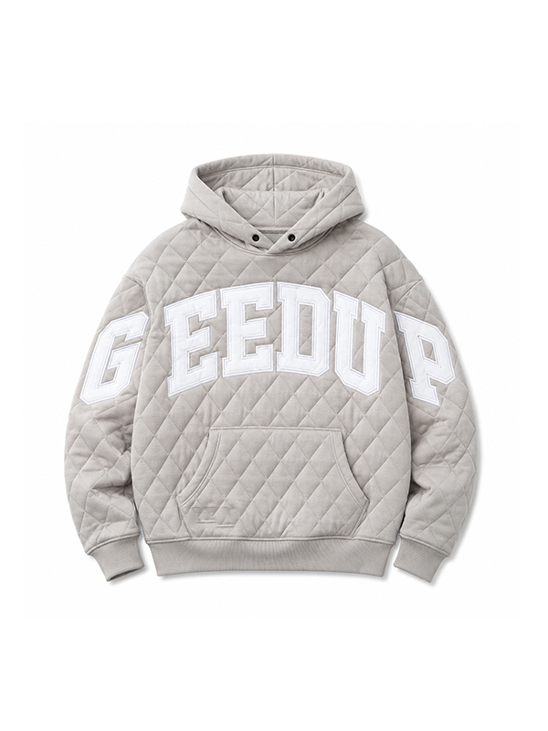 Geedup Co and Comme des Garçons PLAY Stories Behind Streetwear Favorites