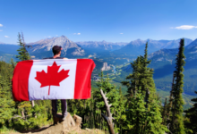 Moving To Portugal From Canada – Complete Guide