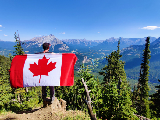 Moving To Portugal From Canada – Complete Guide