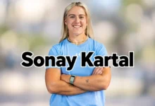 Sonay Kartal