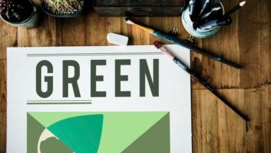 Poster Printing