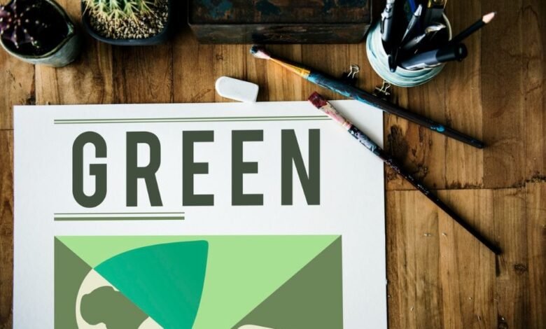 Poster Printing