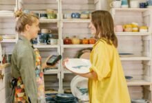 How to Reduce Fraud Risk in a Small Retail Shop