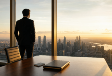 5 Top Second Citizenship Advisors for Celebrities