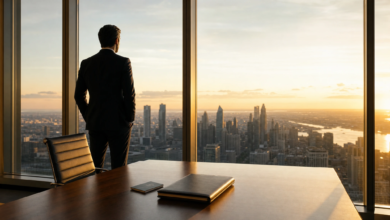 5 Top Second Citizenship Advisors for Celebrities