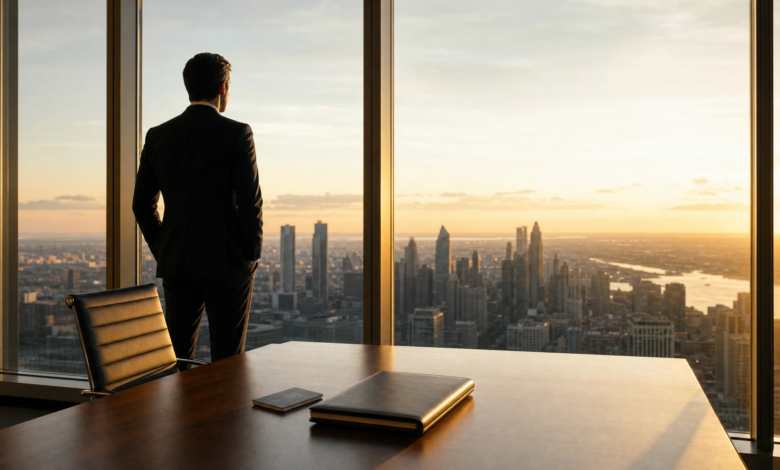 5 Top Second Citizenship Advisors for Celebrities