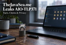 TheJavaSea.me Leaks AIO-TLP371
